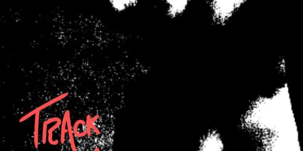 Imagem do grupo de WhatsApp Tracks metal