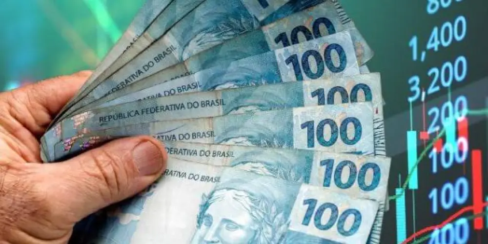 Imagem do grupo de WhatsApp Trade