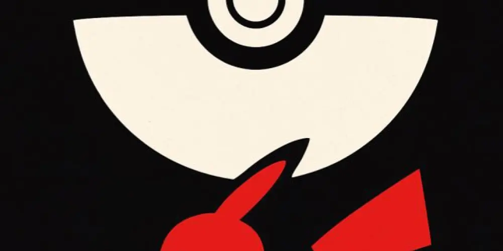 Imagem do grupo de WhatsApp TRADE POKÉMON TCG POCKET