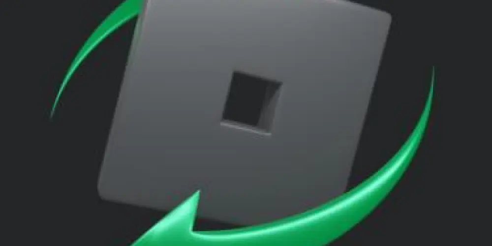 Imagem do grupo de WhatsApp 🇧🇷TradeBLOX Brasil🤝