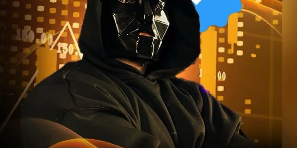 Imagem do grupo de WhatsApp TRADER VINGATIVO #9