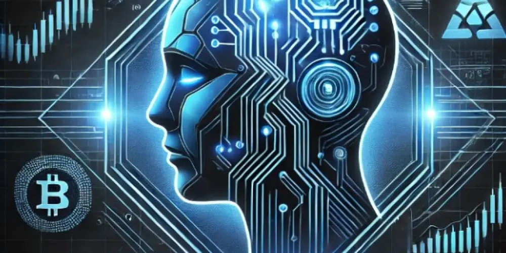 Imagem do grupo de WhatsApp TradeRobo-VIP7