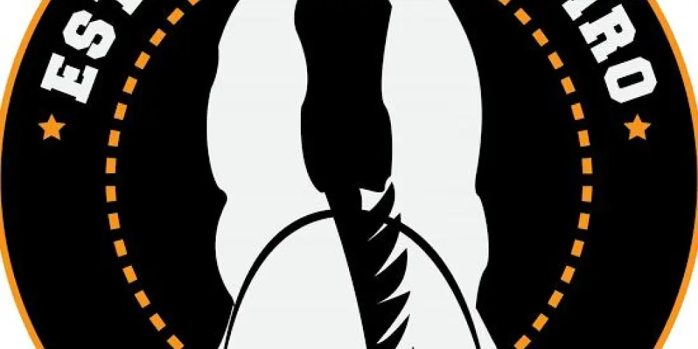 Imagem do grupo de WhatsApp Tradição Muladeiros 🇧🇷🚜