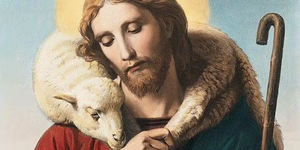 Imagem do grupo de WhatsApp Traditionelle brasilianische lutherische Bruderschaft Barros