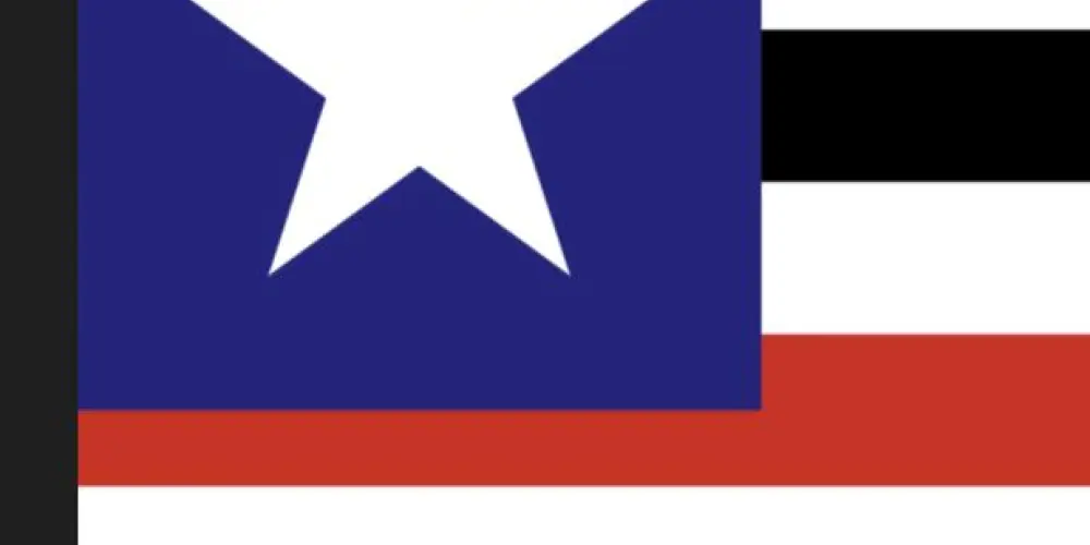 Imagem do grupo de WhatsApp Tráfego Maranhão vendas e anúncios