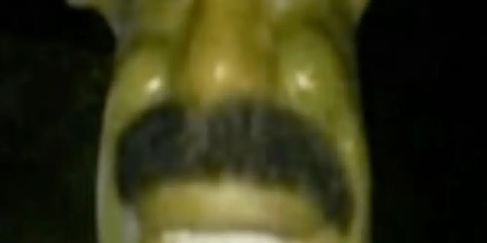 Imagem do grupo de WhatsApp Tráfico de figurinha 0.3