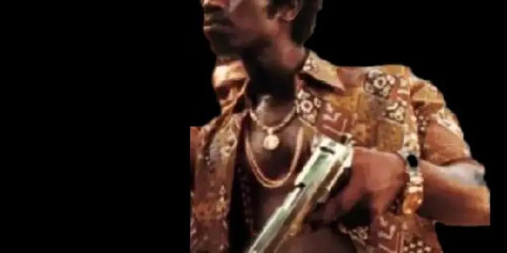 Imagem do grupo de WhatsApp Tráfico de Figurinhas