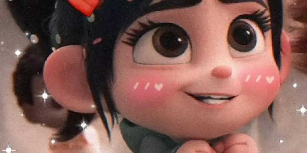 Imagem do grupo de WhatsApp TRAFICO FIG🚬🔴