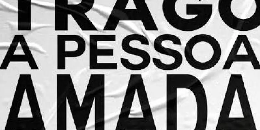 Imagem do grupo de WhatsApp Trago a pessoa amada em 24 horas