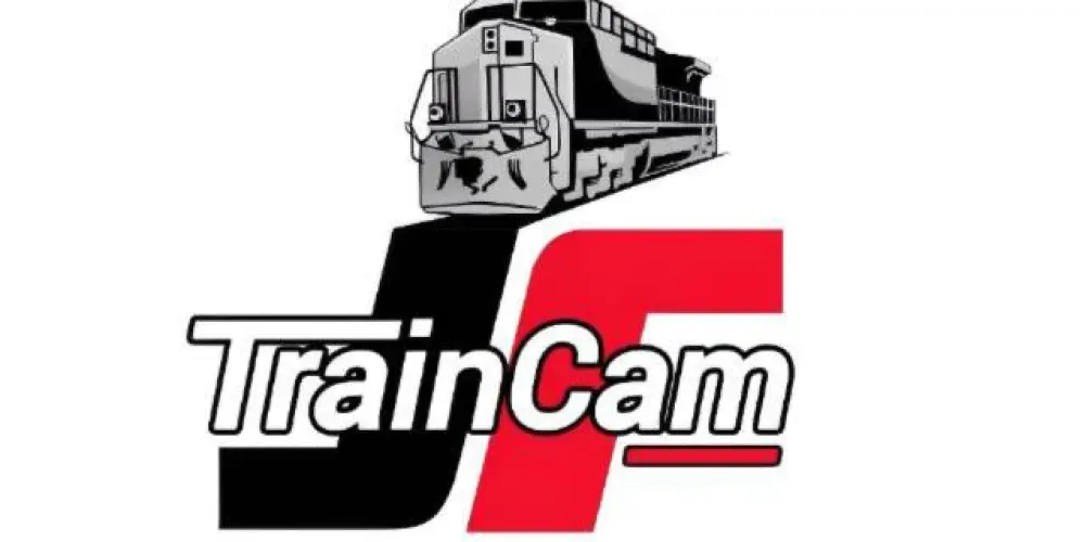 Imagem do grupo de WhatsApp TRAIN CAM OFICIAL  🚂📹