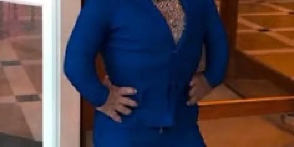 Imagem do grupo de WhatsApp Traincam