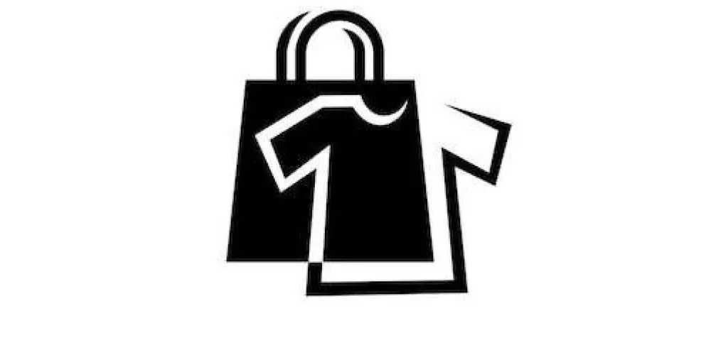 Imagem do grupo de WhatsApp Trajados_na_Promo#🛍️