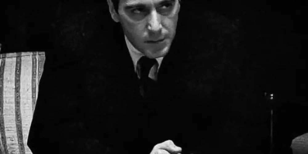 Imagem do grupo de WhatsApp Trajetória C.C.R 🪄