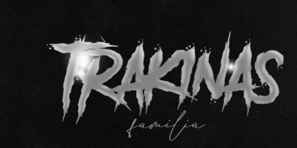 Imagem do grupo de WhatsApp Trakinagen$