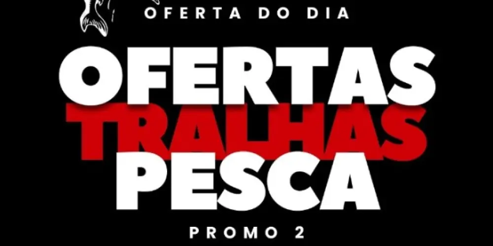 Imagem do grupo de WhatsApp TRALHAS & OFERTAS 2 🔥