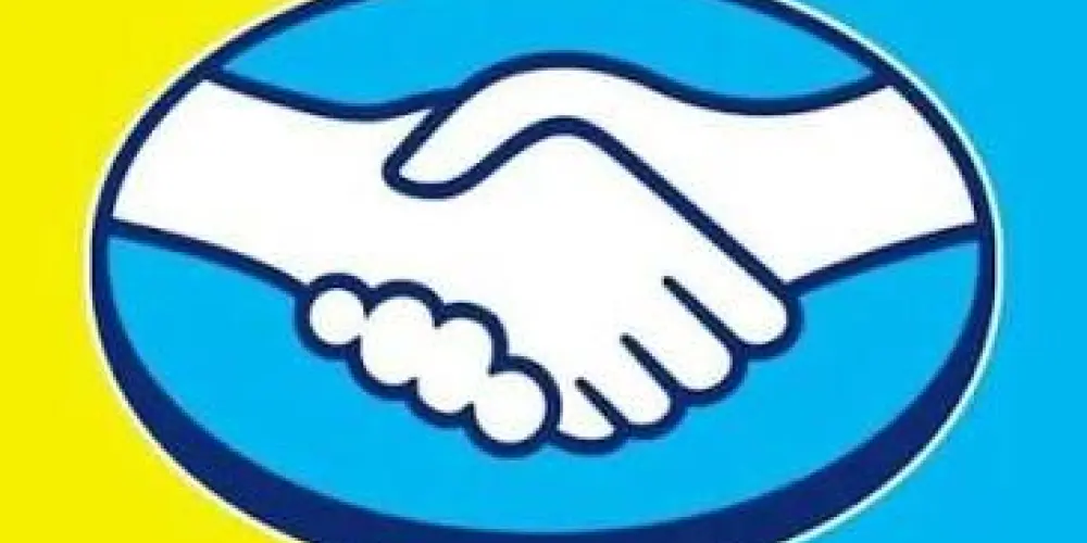 Imagem do grupo de WhatsApp Trampo Mercado Livre