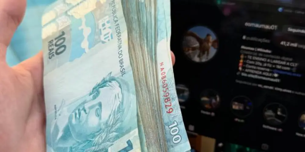 Imagem do grupo de WhatsApp TRAMPOS LARA, CASSINOS, SLOTS