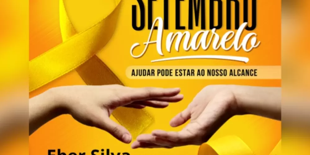 Imagem do grupo de WhatsApp Tranquilamente: Desmistificando a Ansiedade