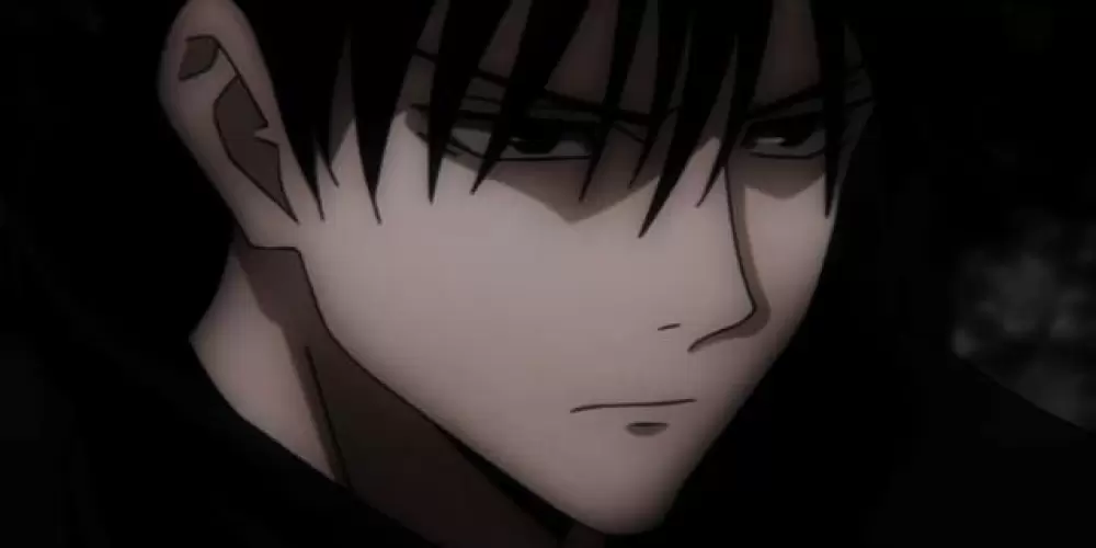 Imagem do grupo de WhatsApp Trans boy super