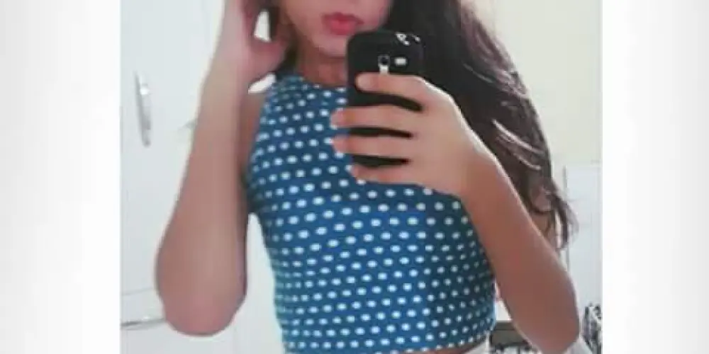 Imagem do grupo de WhatsApp TRANS DE GO