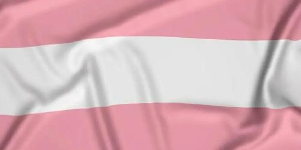 Imagem do grupo de WhatsApp Trans PE🏳‍⚧