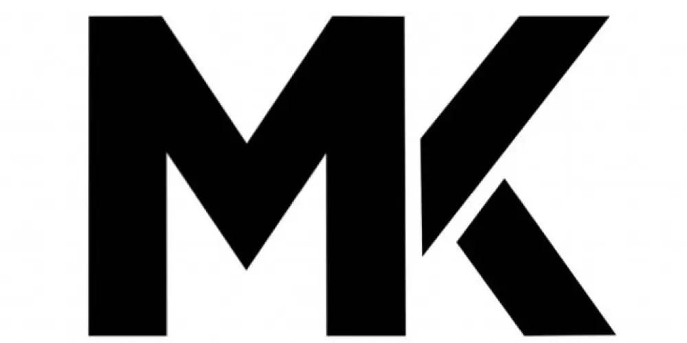 Imagem do grupo de WhatsApp TRANSBORDO 2026