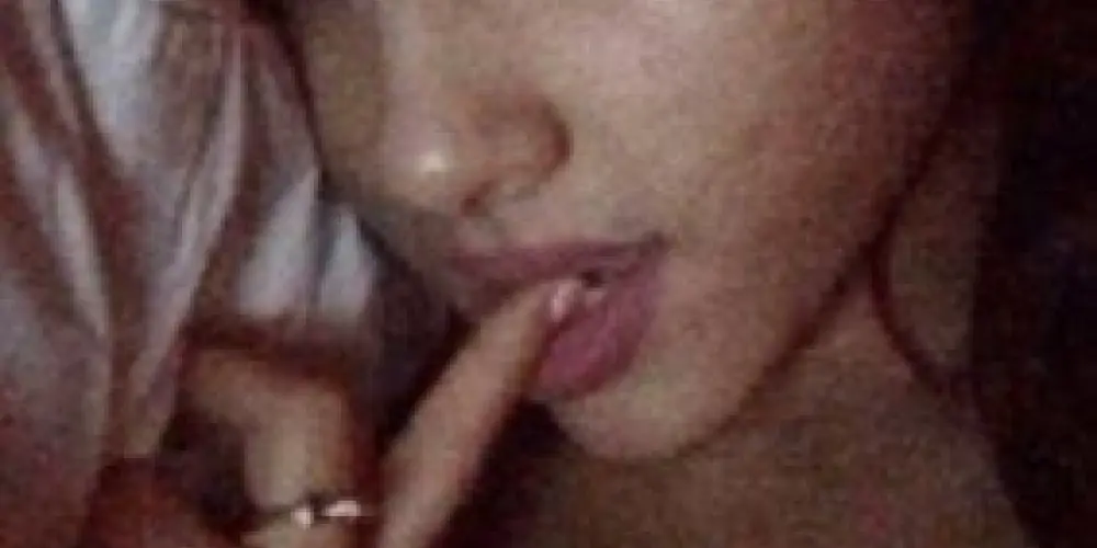 Imagem do grupo de WhatsApp TRANS.FLOP 🐳🏳️‍⚧️