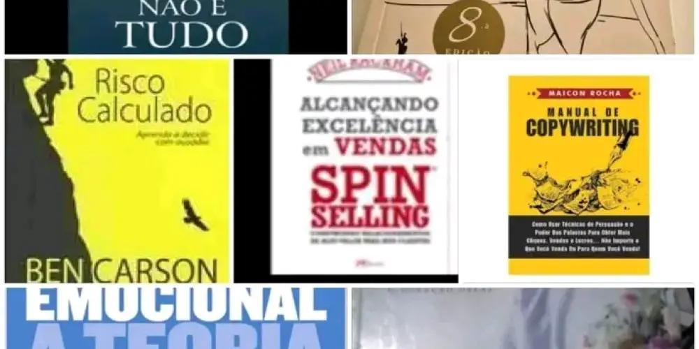 Imagem do grupo de WhatsApp Transformação