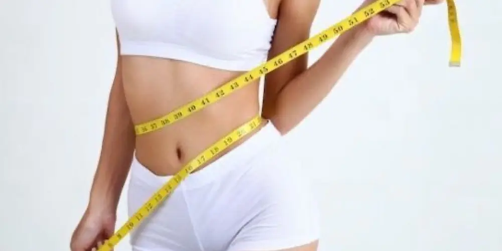 Imagem do grupo de WhatsApp Transformação Feminina - Meta Corpo dos sonhos 💪🏻👯‍♀️👙🥗🏋️‍♀️🚀📸