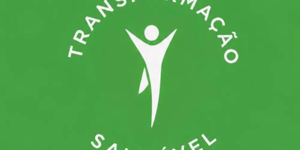 Imagem do grupo de WhatsApp 🏋🏻 Transformação Saudável 💪🏻