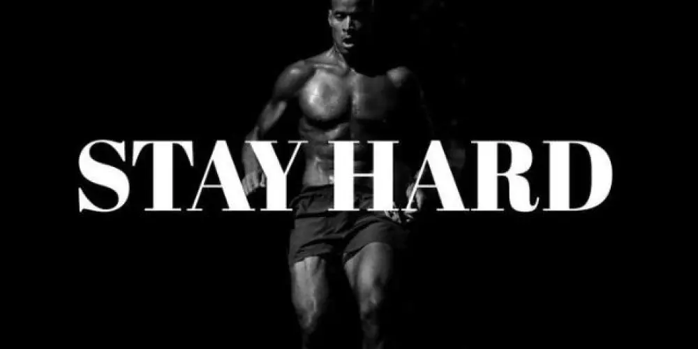 Imagem do grupo de WhatsApp Transformando ansiedade em força!