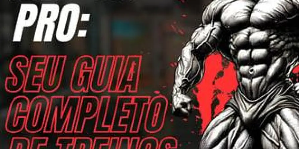 Imagem do grupo de WhatsApp Transforme o corpo em uma máquina !!👀💪🏻