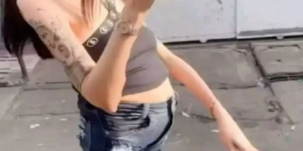 Imagem do grupo de WhatsApp Transgêneros 🏳️‍⚧️