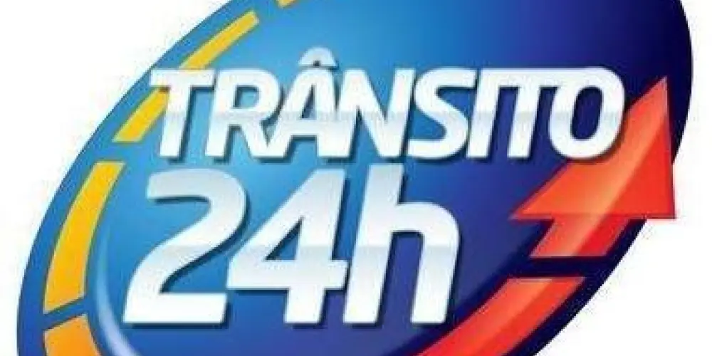 Imagem do grupo de WhatsApp 🚦 trânsito 24 horas .