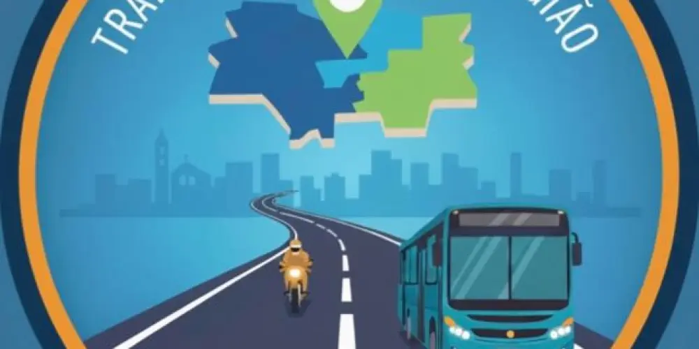 Imagem do grupo de WhatsApp Trânsito Arapiraca e região🚧