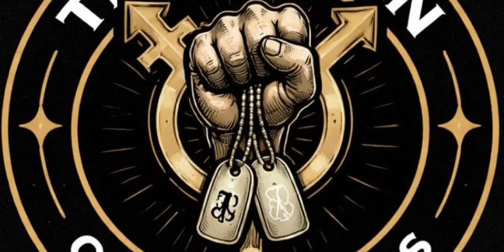 Imagem do grupo de WhatsApp TransMan®