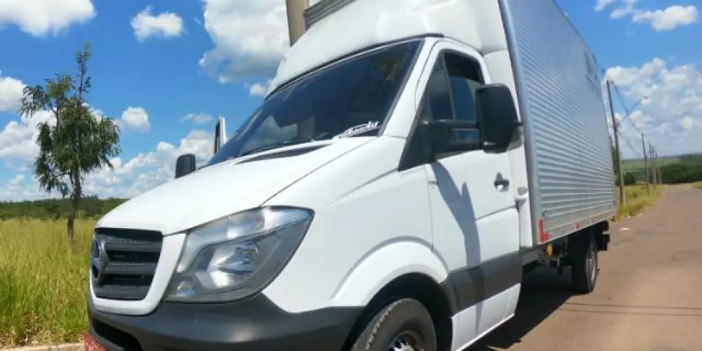 Imagem do grupo de WhatsApp TRANSPORTES 24HRS 🚚🇧🇷