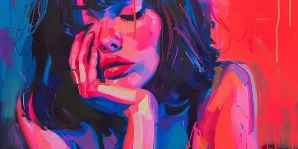 Imagem do grupo de WhatsApp TRANSTORNADOS - PERSONALIDADE/ HUMOR (SEM MIMIMI) - NEW ERA 🦋