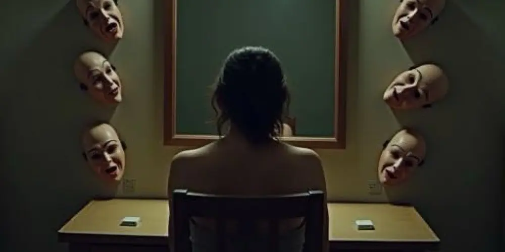 Imagem do grupo de WhatsApp 🌐 Transtornados: Upgrade Social