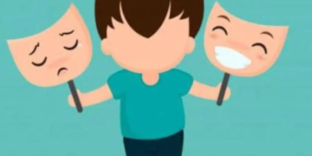 Imagem do grupo de WhatsApp Transtorno afetivo bipolar (TAB)