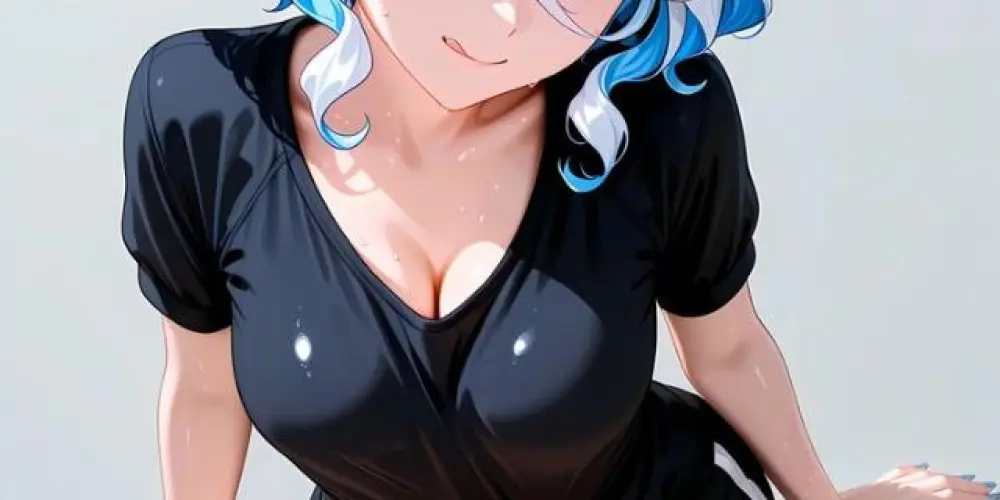 Imagem do grupo de WhatsApp 🏳️‍🌈Trans/Travesti/CDzinhas/Gays🏳️‍🌈