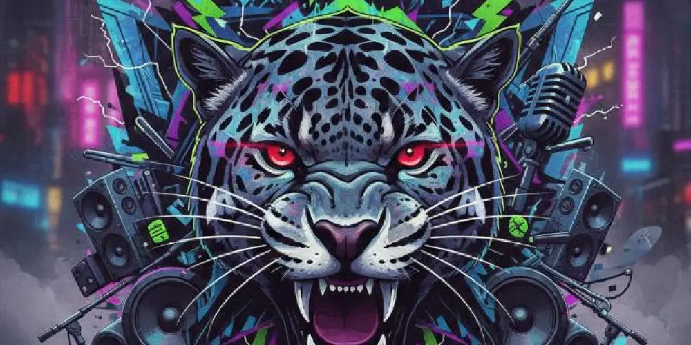 Imagem do grupo de WhatsApp TRAP EM EVOLUÇÃO