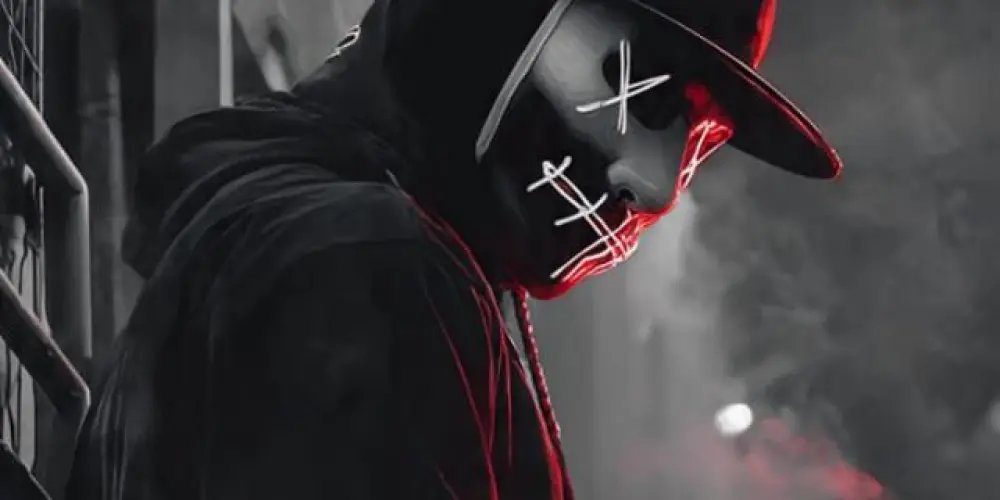 Imagem do grupo de WhatsApp TRAP EM EVOLUÇÃO