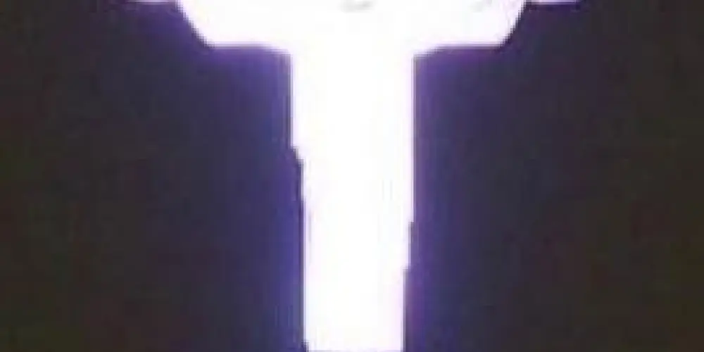 Imagem do grupo de WhatsApp TRAP & FEAT BR