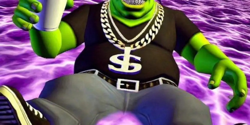 Imagem do grupo de WhatsApp TRAP MUSIC PROD E ARTISTAS