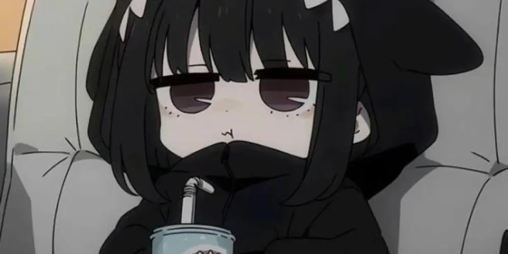 Imagem do grupo de WhatsApp ⚜️Trapa do mague⚜️