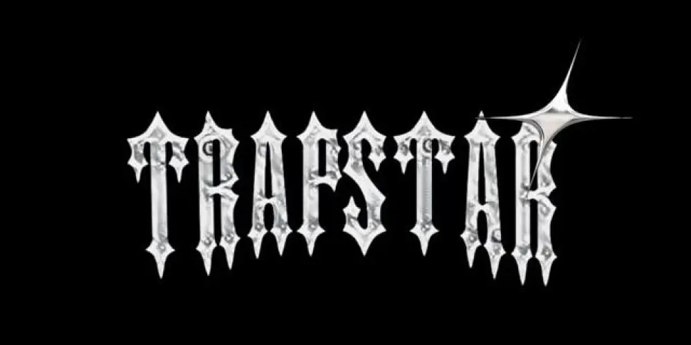 Imagem do grupo de WhatsApp TRAPSTAR🎧🎶