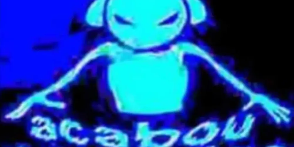 Imagem do grupo de WhatsApp trash makita⚡️