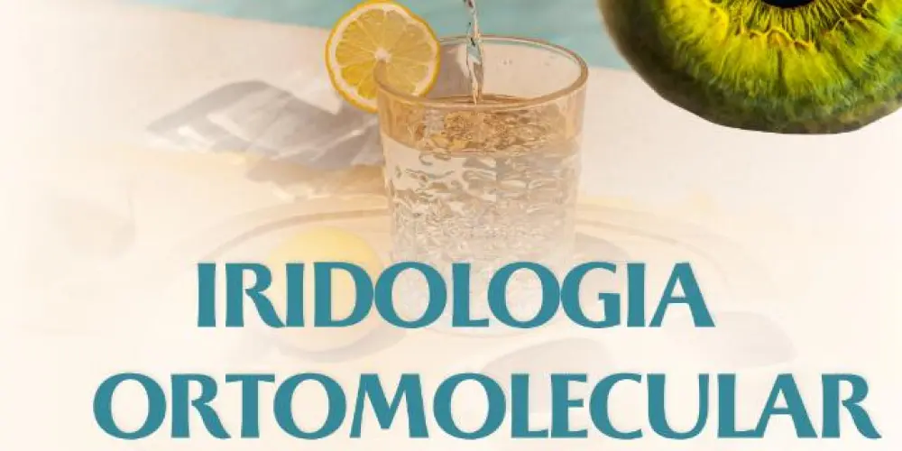 Imagem do grupo de WhatsApp TRATAMENTOS INTEGRATIVOS - TERAPEUTA GRACIELE WILHELM 😅