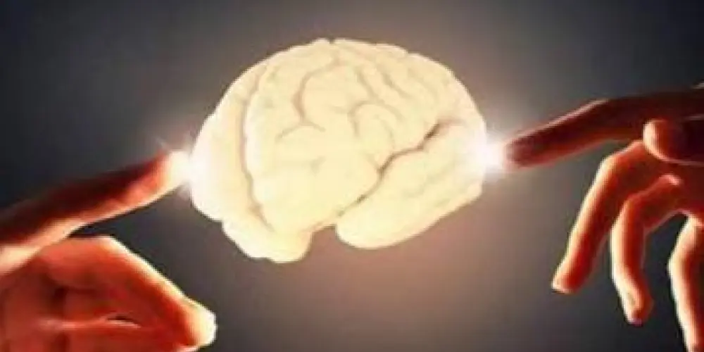 Imagem do grupo de WhatsApp Tratando da Saúde Mental🧠⚡✨